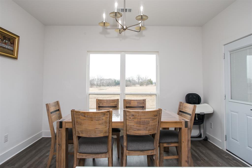 Thoroughbred Heights - Residential