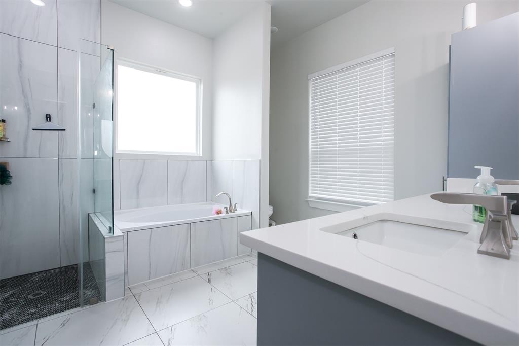 Thoroughbred Heights - Residential