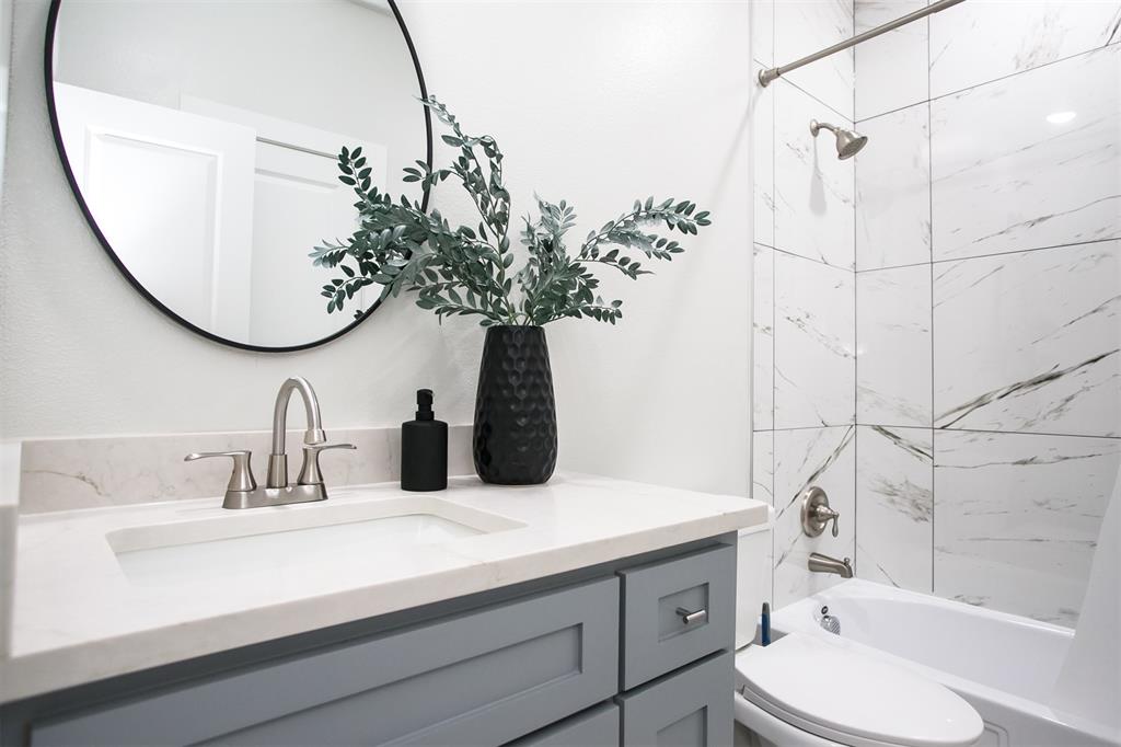 Thoroughbred Heights - Residential