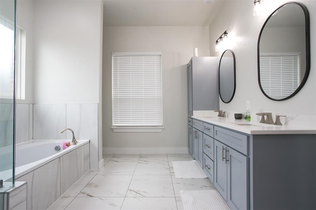 Thoroughbred Heights - Residential