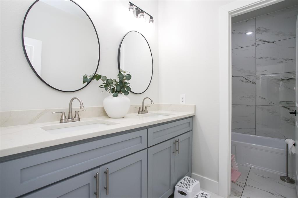 Thoroughbred Heights - Residential