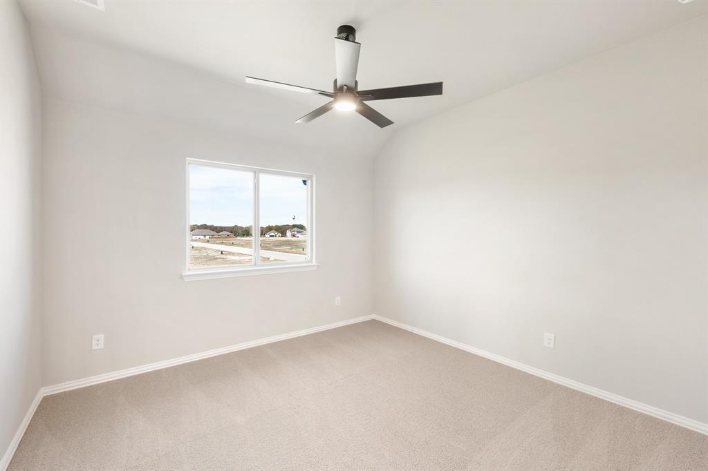 Anderson Crossing - Residential