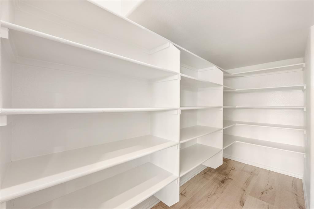 Anderson Crossing - Residential