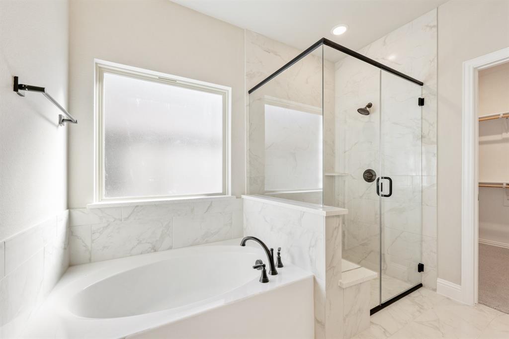 Anderson Crossing - Residential