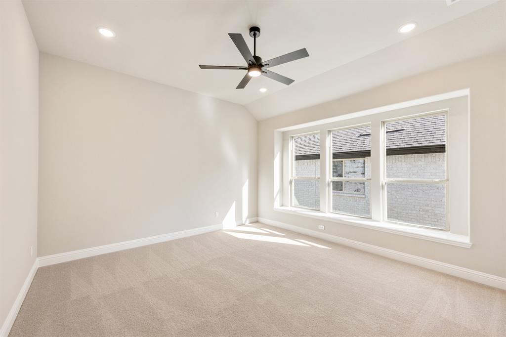 Anderson Crossing - Residential