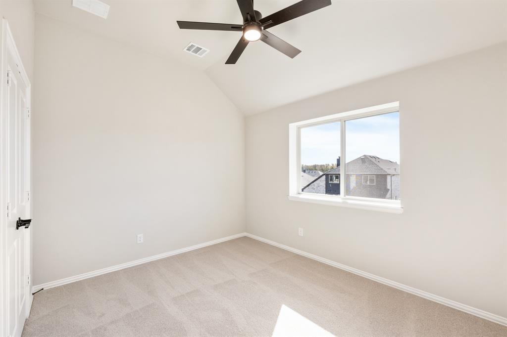 Anderson Crossing - Residential