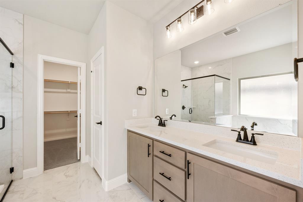 Anderson Crossing - Residential