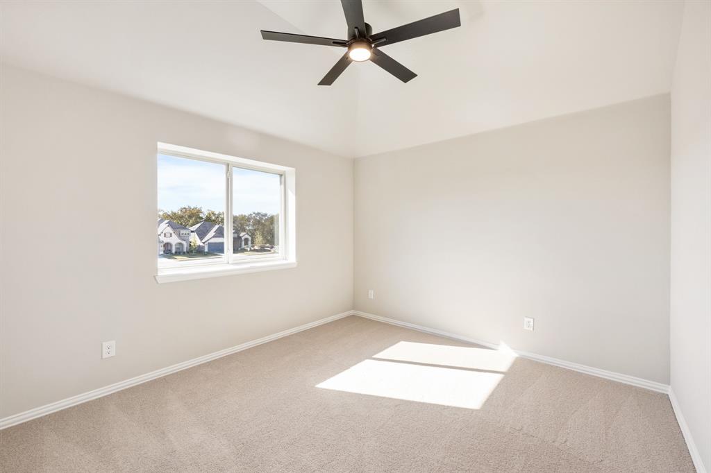 Anderson Crossing - Residential