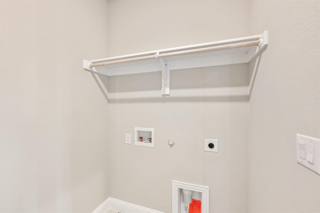 Anderson Crossing - Residential