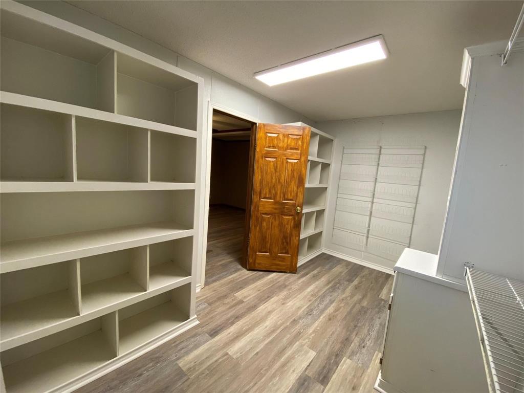 River Run - Residential Lease