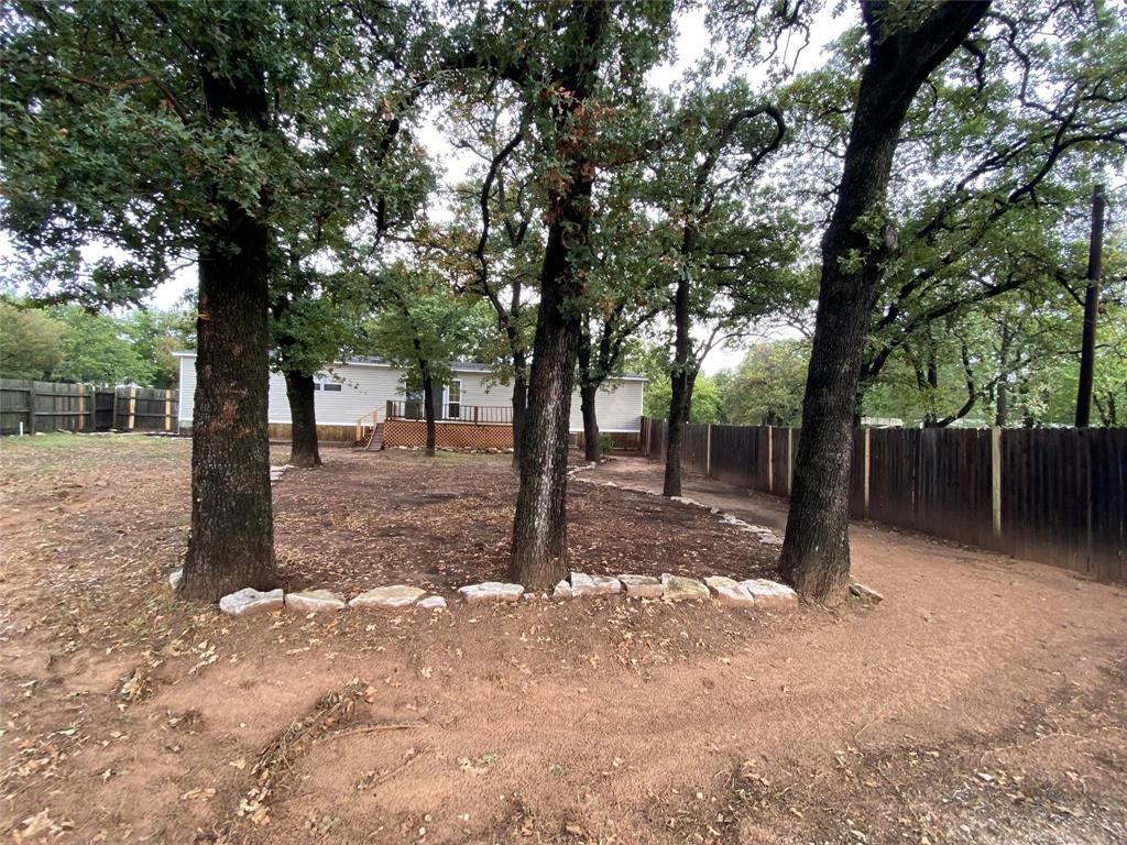 River Run - Residential Lease