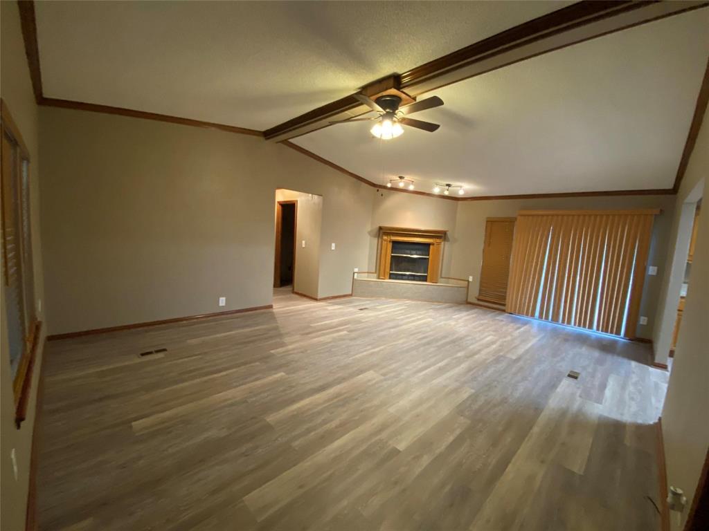 River Run - Residential Lease