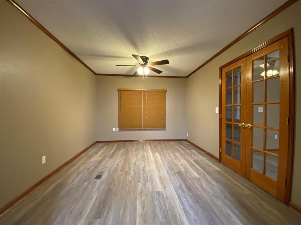 River Run - Residential Lease