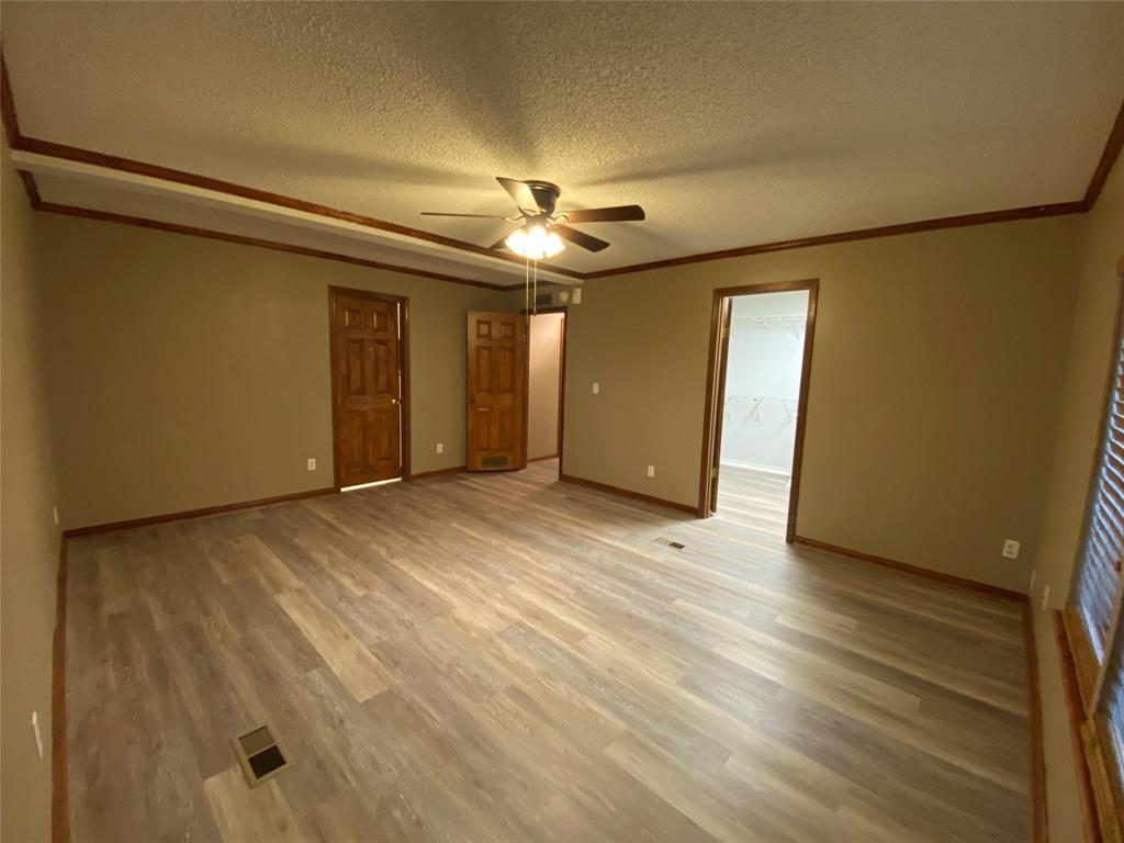 River Run - Residential Lease