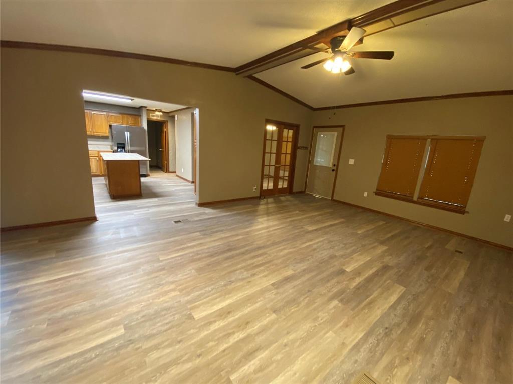 River Run - Residential Lease