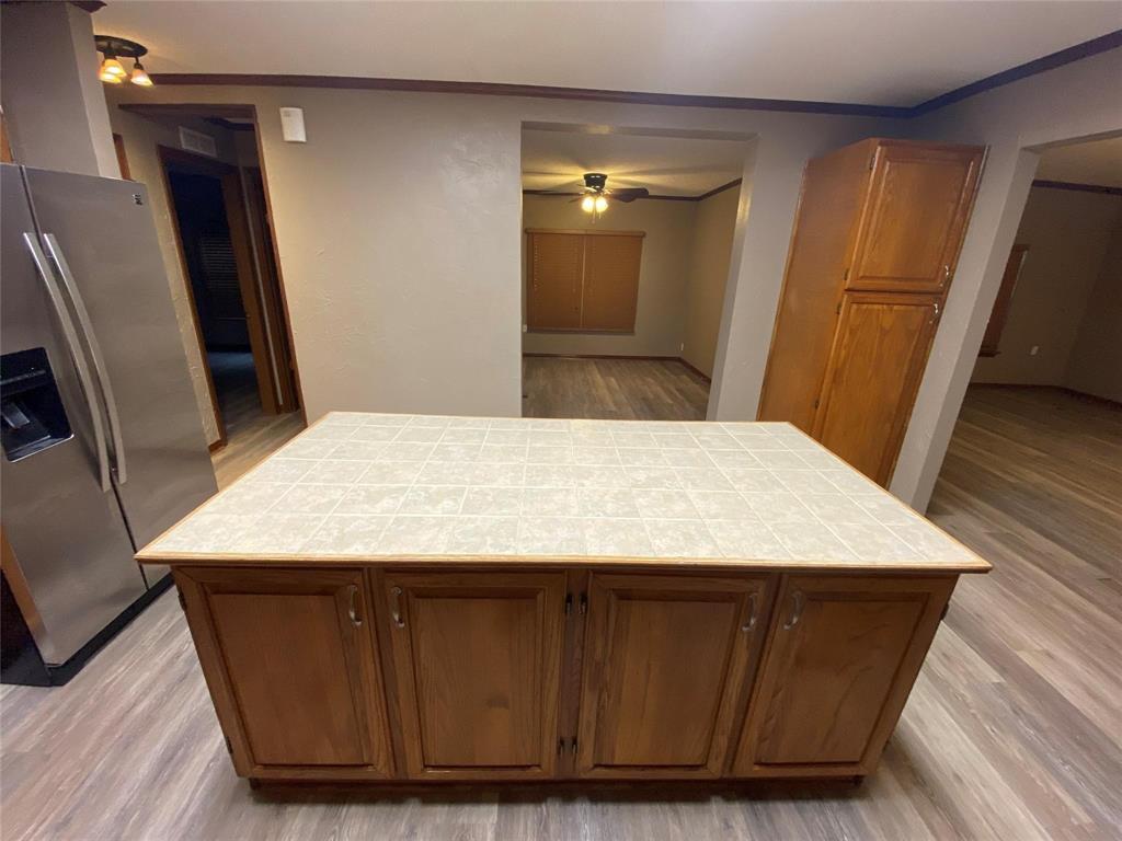 River Run - Residential Lease