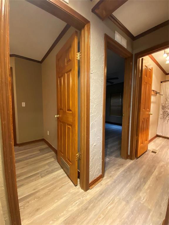 River Run - Residential Lease