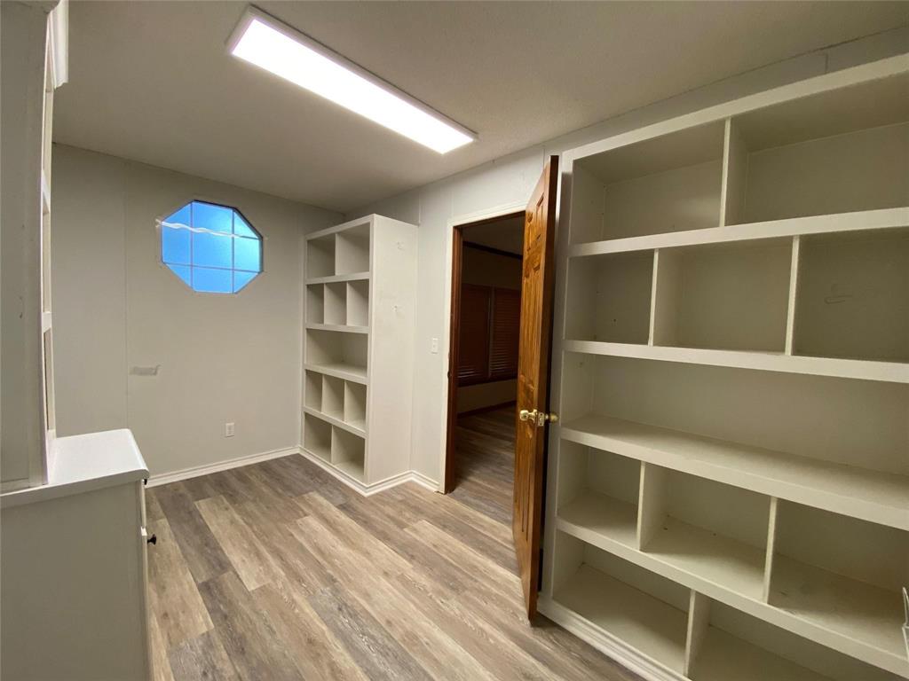 River Run - Residential Lease