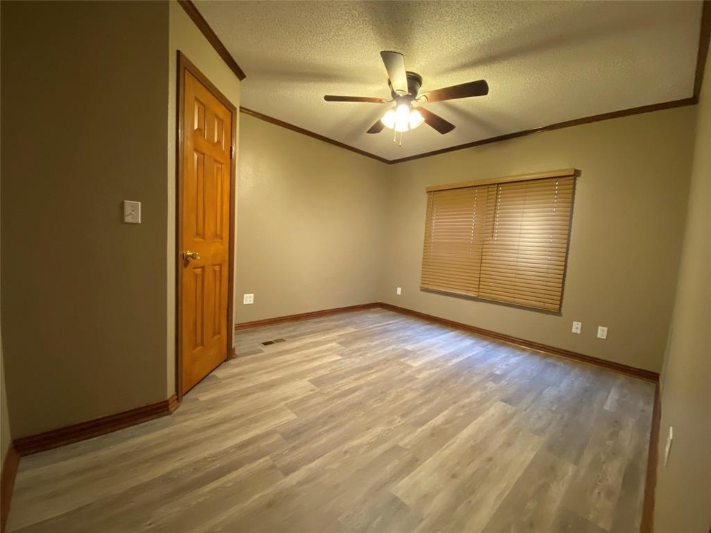 River Run - Residential Lease