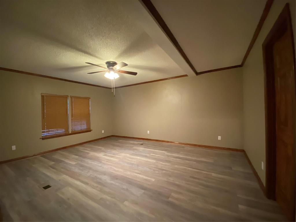 River Run - Residential Lease