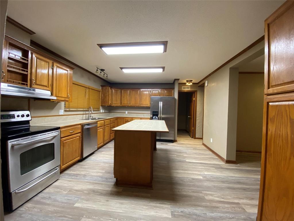 River Run - Residential Lease