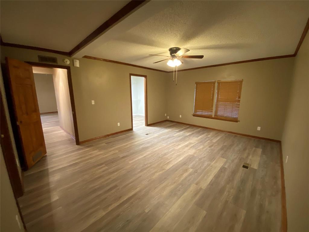 River Run - Residential Lease