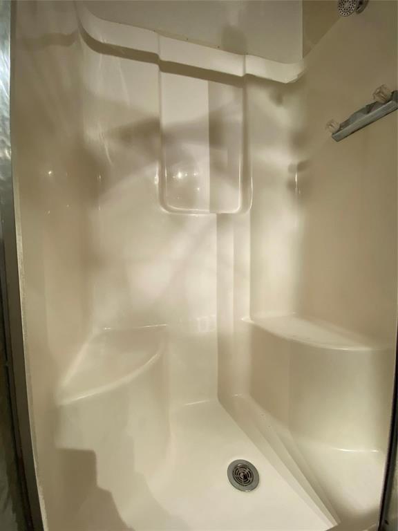 River Run - Residential Lease