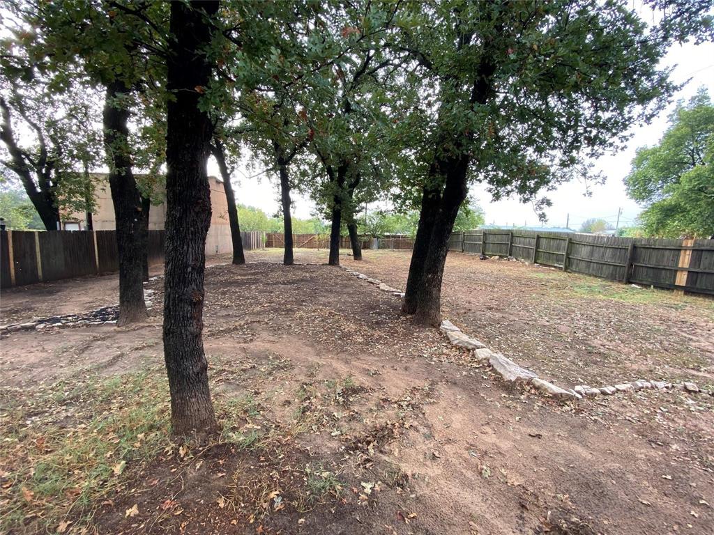 River Run - Residential Lease