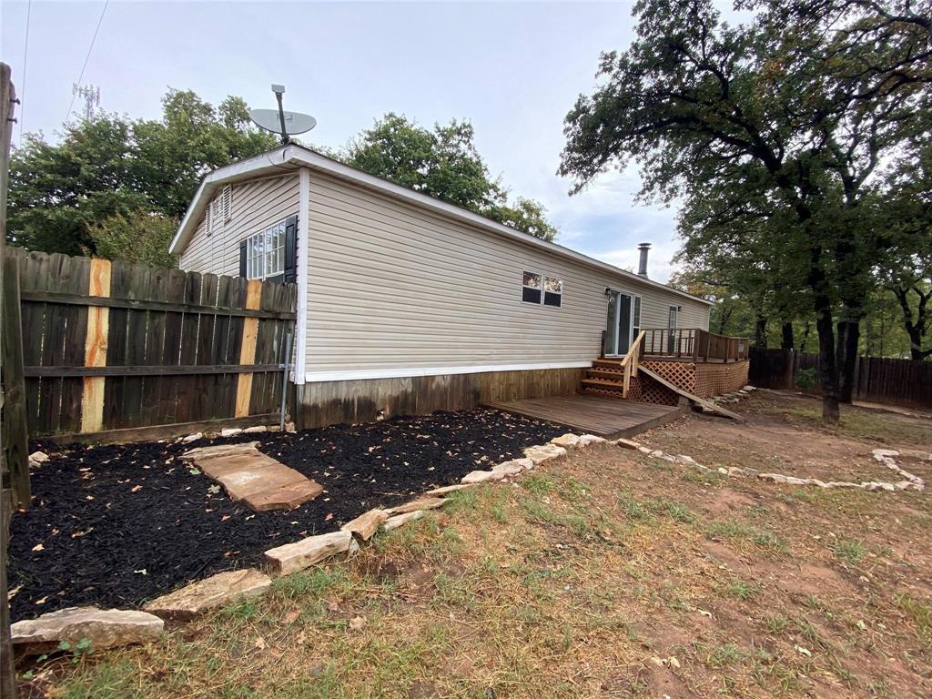 River Run - Residential Lease