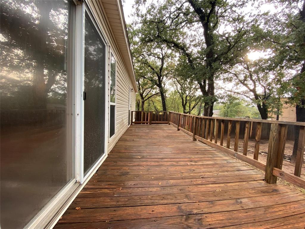 River Run - Residential Lease