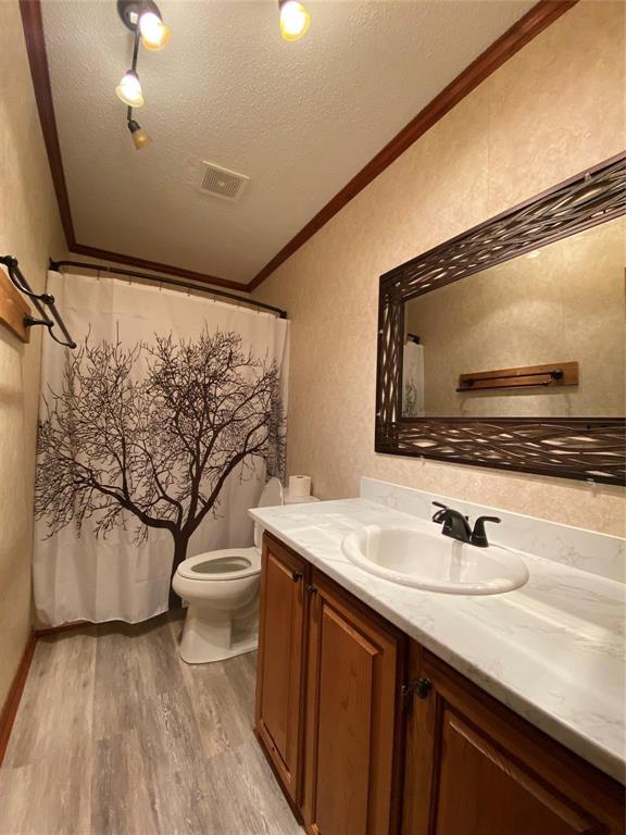 River Run - Residential Lease