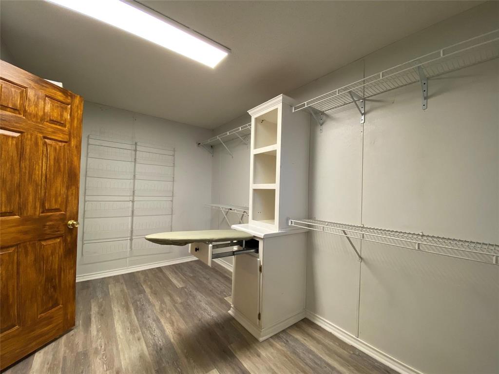 River Run - Residential Lease