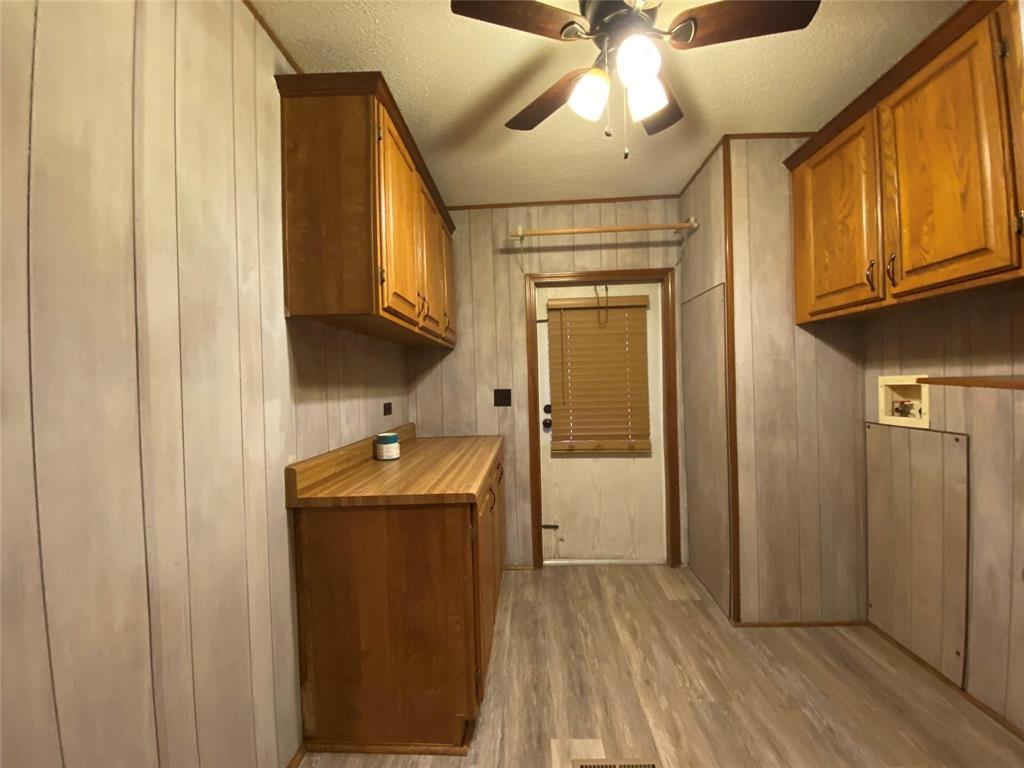 River Run - Residential Lease