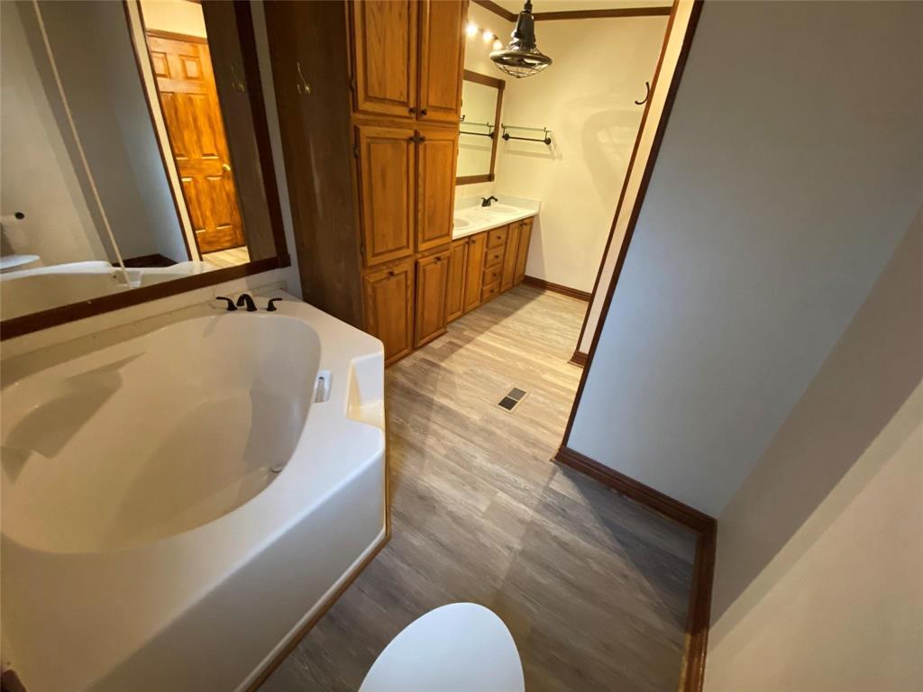 River Run - Residential Lease