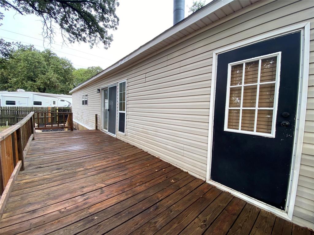 River Run - Residential Lease