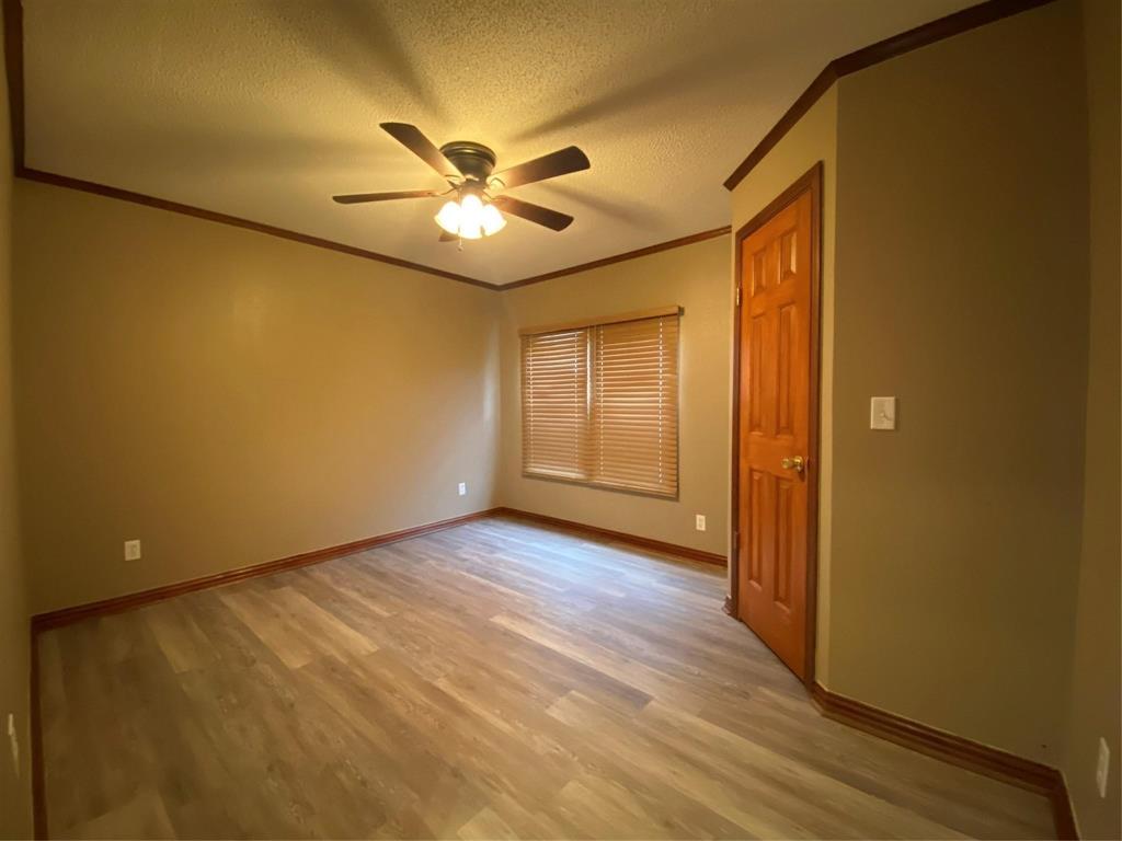 River Run - Residential Lease