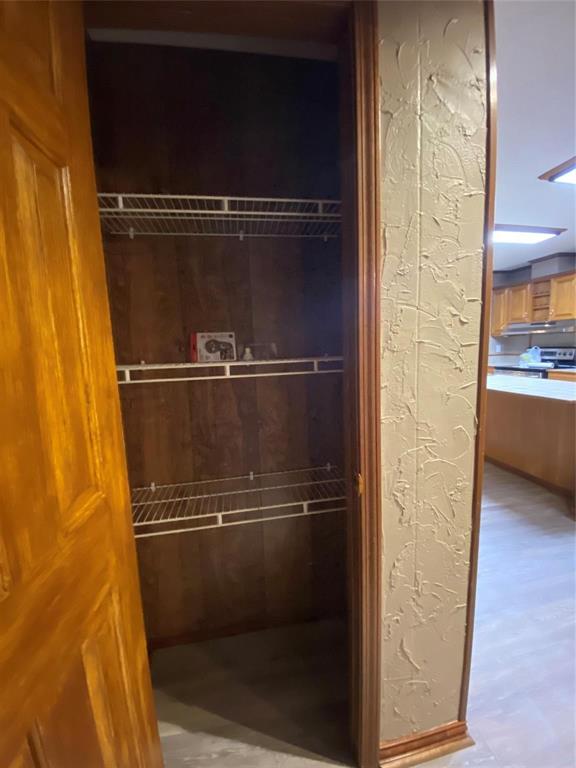 River Run - Residential Lease