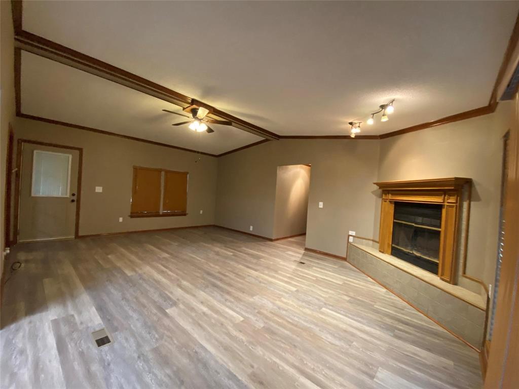 River Run - Residential Lease