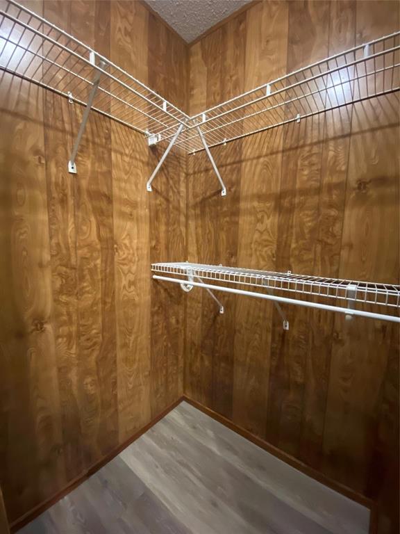 River Run - Residential Lease