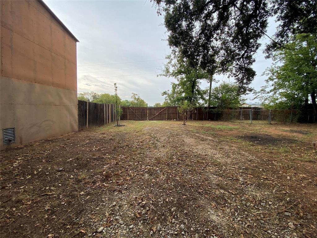 River Run - Residential Lease