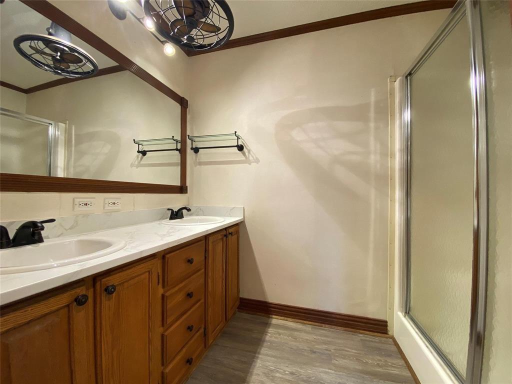 River Run - Residential Lease