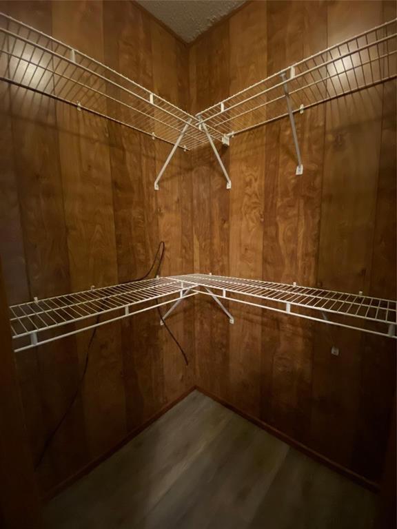 River Run - Residential Lease