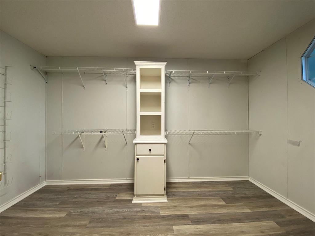 River Run - Residential Lease