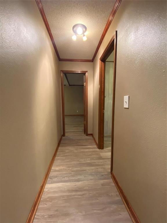 River Run - Residential Lease