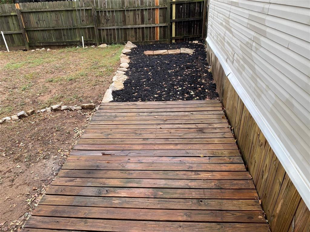 River Run - Residential Lease