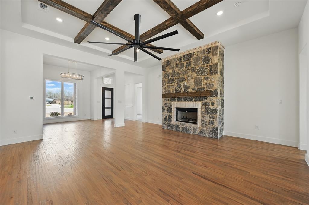 8241 Grayson Court