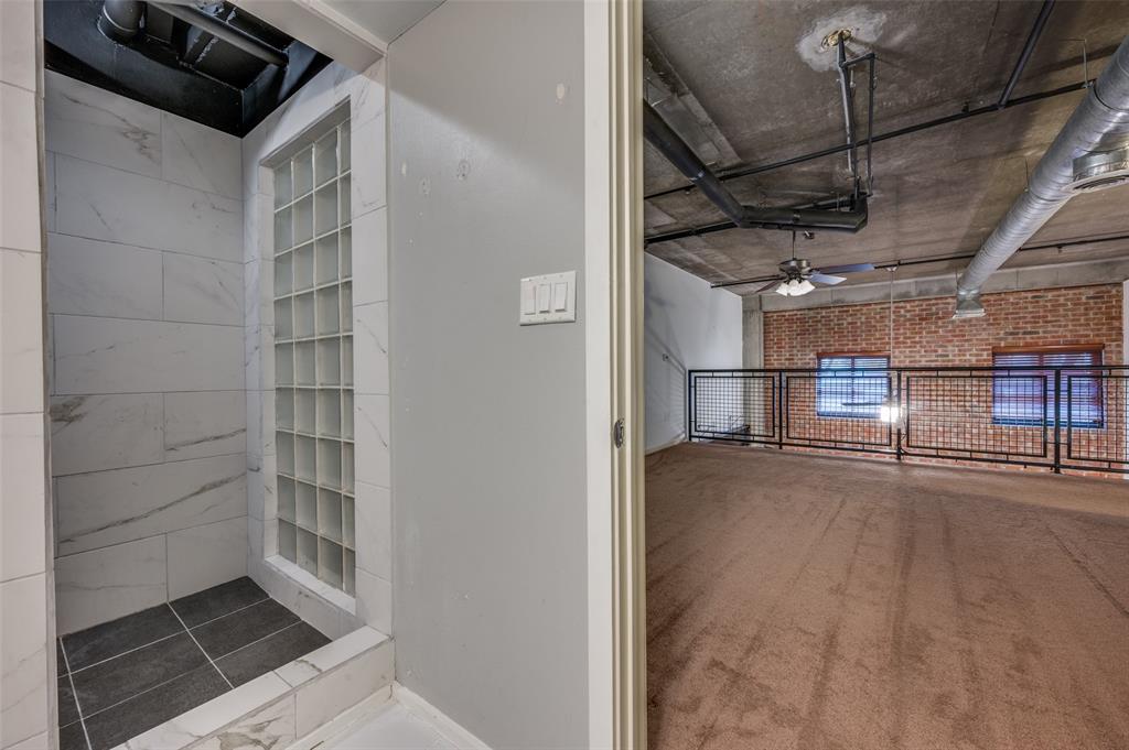 588 Condos - Residential