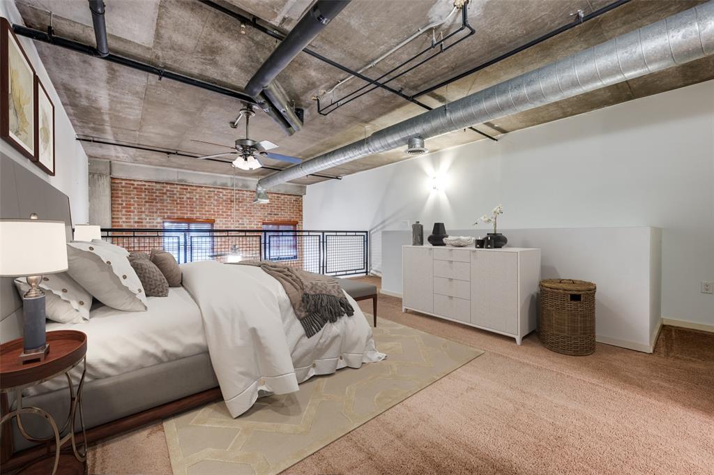 3110 Thomas Avenue 109