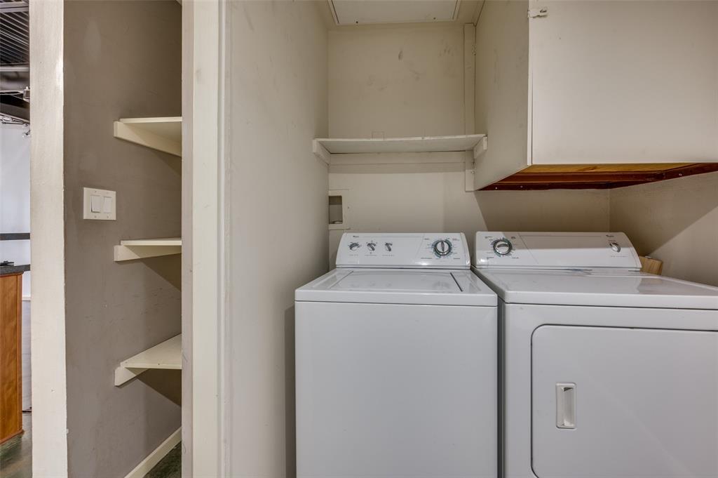 588 Condos - Residential