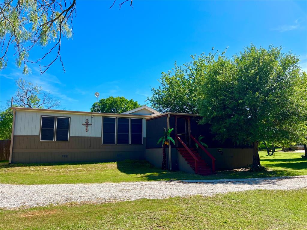 1926 Roadrunner Road